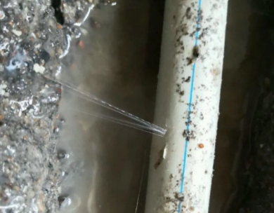 蓬莱测漏水哪家好