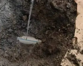 蓬莱测漏水价格