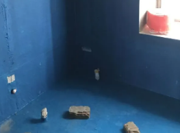 蓬莱卫生间防水多少钱